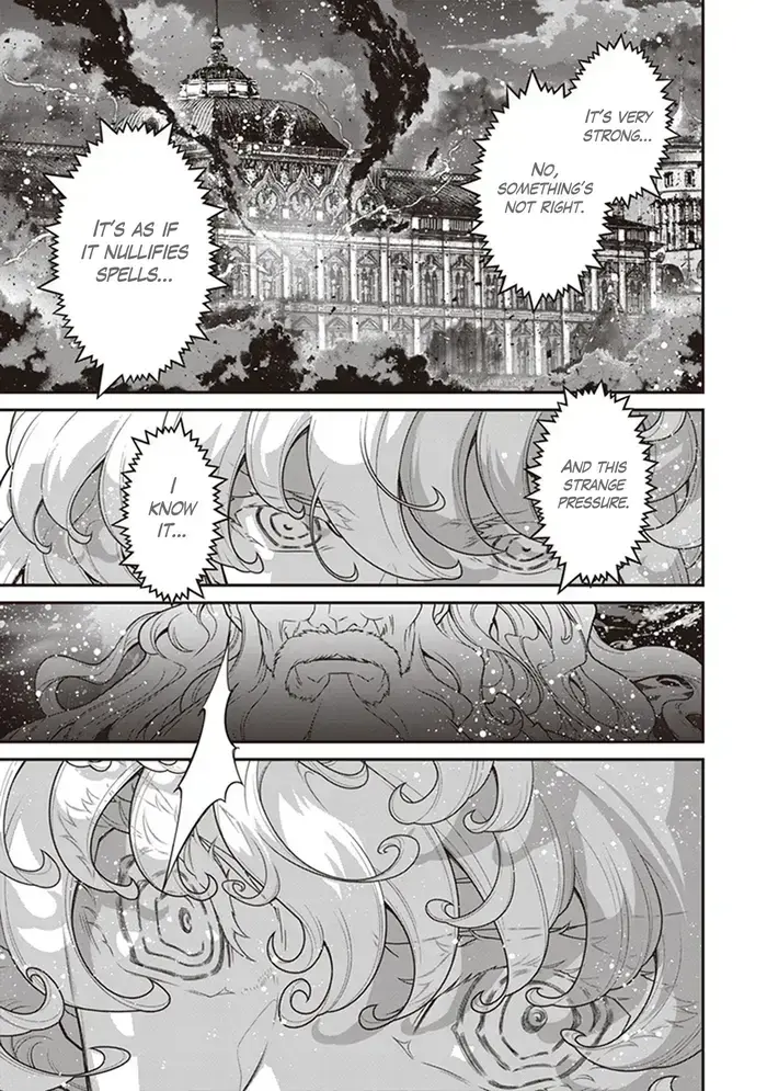 Youjo Senki Chapter 85 image 34_optimized_optimized_optimized